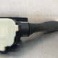 08-14 Infiniti G37/Q60 Coupe Steering Wheel Lights Wipers Oem 25560JL02A 22BD8GA - On Point Parts Inc