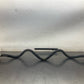 08-09 Infiniti G37 Coupe Rear Sway Bar Stabilizer Oem 562301BA0A 22BD8G0 - On Point Parts Inc