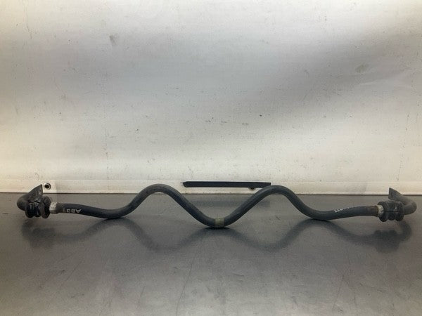 08-09 Infiniti G37 Coupe Rear Sway Bar Stabilizer Oem 562301BA0A 22BD8G0 - On Point Parts Inc