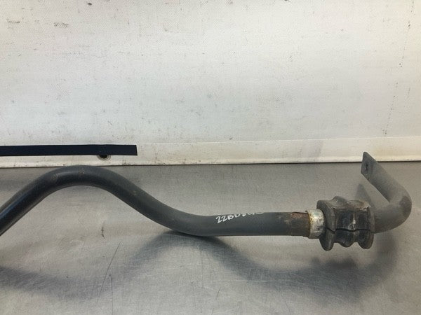 08-09 Infiniti G37 Coupe Rear Sway Bar Stabilizer Oem 562301BA0A 22BD8G0 - On Point Parts Inc