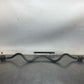 08-09 Infiniti G37 Coupe Rear Sway Bar Stabilizer Oem 562301BA0A 22BD8G0 - On Point Parts Inc