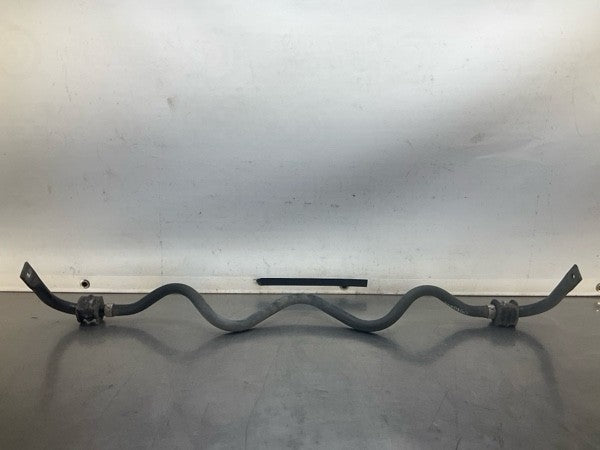 08-09 Infiniti G37 Coupe Rear Sway Bar Stabilizer Oem 562301BA0A 22BD8G0 - On Point Parts Inc