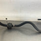 08-09 Infiniti G37 Coupe Rear Sway Bar Stabilizer Oem 562301BA0A 22BD8G0 - On Point Parts Inc