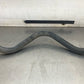 08-09 Infiniti G37 Coupe Rear Sway Bar Stabilizer Oem 562301BA0A 22BD8G0 - On Point Parts Inc