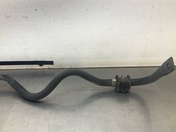 08-09 Infiniti G37 Coupe Rear Sway Bar Stabilizer Oem 562301BA0A 22BD8G0 - On Point Parts Inc