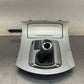 2008 Infiniti V36 G37 Coupe Automatic Shifter Bezel Trim Oem 22Bd8Gc - On Point Parts Inc