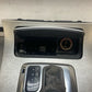 2008 Infiniti V36 G37 Coupe Automatic Shifter Bezel Trim Oem 22Bd8Gc - On Point Parts Inc