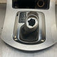2008 Infiniti V36 G37 Coupe Automatic Shifter Bezel Trim Oem 22Bd8Gc - On Point Parts Inc
