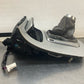 2008 Infiniti V36 G37 Coupe Automatic Shifter Bezel Trim Oem 22Bd8Gc - On Point Parts Inc