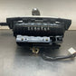 2008 Infiniti V36 G37 Coupe Automatic Shifter Bezel Trim Oem 22Bd8Gc - On Point Parts Inc