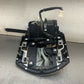 2008 Infiniti V36 G37 Coupe Automatic Shifter Bezel Trim Oem 22Bd8Gc - On Point Parts Inc