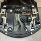 2008 Infiniti V36 G37 Coupe Automatic Shifter Bezel Trim Oem 22Bd8Gc - On Point Parts Inc