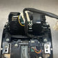 2008 Infiniti V36 G37 Coupe Automatic Shifter Bezel Trim Oem 22Bd8Gc - On Point Parts Inc