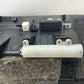 2008 Infiniti V36 G37 Lower Glove Box Oem 22Bd8G7 - On Point Parts Inc