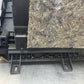 2008 Infiniti V36 G37 Lower Glove Box Oem 22Bd8G7 - On Point Parts Inc