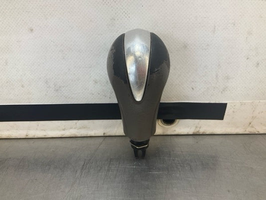 2008 Infiniti V36 G37 Automatic Shifter Knob Oem 22Bd8Gc - On Point Parts Inc