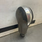 2008 Infiniti V36 G37 Automatic Shifter Knob Oem 22Bd8Gc - On Point Parts Inc