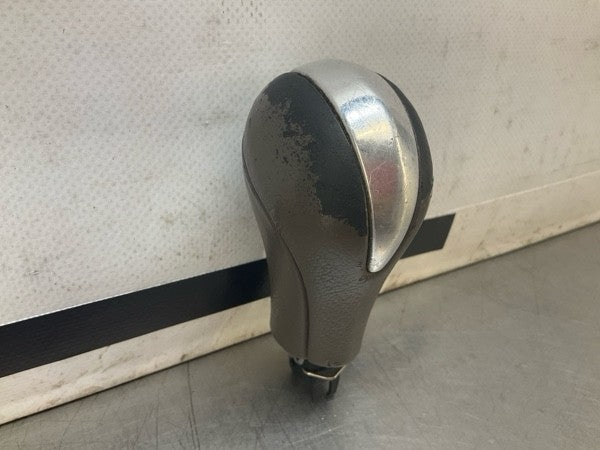 2008 Infiniti V36 G37 Automatic Shifter Knob Oem 22Bd8Gc - On Point Parts Inc