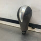 2008 Infiniti V36 G37 Automatic Shifter Knob Oem 22Bd8Gc - On Point Parts Inc