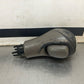 2008 Infiniti V36 G37 Automatic Shifter Knob Oem 22Bd8Gc - On Point Parts Inc