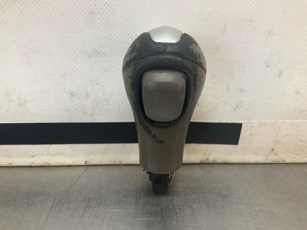 2008 Infiniti V36 G37 Automatic Shifter Knob Oem 22Bd8Gc - On Point Parts Inc