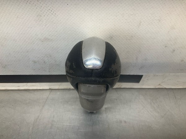 2008 Infiniti V36 G37 Automatic Shifter Knob Oem 22Bd8Gc - On Point Parts Inc