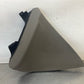 2008 Infiniti V36 G37 Front Passenger Center Console Kick Panel Trim Oem 22Bd8Ge - On Point Parts Inc