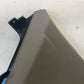 2008 Infiniti V36 G37 Front Passenger Center Console Kick Panel Trim Oem 22Bd8Ge - On Point Parts Inc