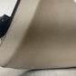 2008 Infiniti V36 G37 Front Passenger Center Console Kick Panel Trim Oem 22Bd8Ge - On Point Parts Inc