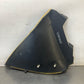 2008 Infiniti V36 G37 Front Passenger Center Console Kick Panel Trim Oem 22Bd8Ge - On Point Parts Inc