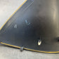 2008 Infiniti V36 G37 Front Passenger Center Console Kick Panel Trim Oem 22Bd8Ge - On Point Parts Inc