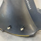 2008 Infiniti V36 G37 Front Passenger Center Console Kick Panel Trim Oem 22Bd8Ge - On Point Parts Inc