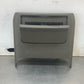 2008 Infiniti V36 G37 Front Center Console Rear Trim Oem 22Bd8Gc - On Point Parts Inc