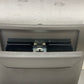 2008 Infiniti V36 G37 Front Center Console Rear Trim Oem 22Bd8Gc - On Point Parts Inc