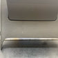 2008 Infiniti V36 G37 Front Center Console Rear Trim Oem 22Bd8Gc - On Point Parts Inc