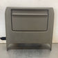 2008 Infiniti V36 G37 Front Center Console Rear Trim Oem 22Bd8Gc - On Point Parts Inc