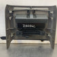 2008 Infiniti V36 G37 Front Center Console Rear Trim Oem 22Bd8Gc - On Point Parts Inc