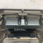 2008 Infiniti V36 G37 Front Center Console Rear Trim Oem 22Bd8Gc - On Point Parts Inc