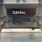 2008 Infiniti V36 G37 Front Center Console Rear Trim Oem 22Bd8Gc - On Point Parts Inc