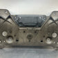 2008 Infiniti V36 G37 Engine Splash Guard Skid Plate Oem 22Bd8Gi - On Point Parts Inc