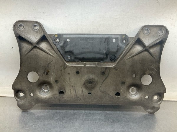 2008 Infiniti V36 G37 Engine Splash Guard Skid Plate Oem 22Bd8Gi - On Point Parts Inc
