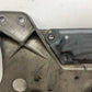 2008 Infiniti V36 G37 Engine Splash Guard Skid Plate Oem 22Bd8Gi - On Point Parts Inc