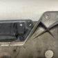 2008 Infiniti V36 G37 Engine Splash Guard Skid Plate Oem 22Bd8Gi - On Point Parts Inc