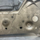 2008 Infiniti V36 G37 Engine Splash Guard Skid Plate Oem 22Bd8Gi - On Point Parts Inc