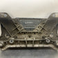 2008 Infiniti V36 G37 Engine Splash Guard Skid Plate Oem 22Bd8Gi - On Point Parts Inc