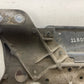 2008 Infiniti V36 G37 Engine Splash Guard Skid Plate Oem 22Bd8Gi - On Point Parts Inc