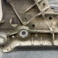 2008 Infiniti V36 G37 Engine Splash Guard Skid Plate Oem 22Bd8Gi - On Point Parts Inc