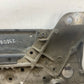 2008 Infiniti V36 G37 Engine Splash Guard Skid Plate Oem 22Bd8Gi - On Point Parts Inc