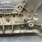 2008 Infiniti V36 G37 Engine Splash Guard Skid Plate Oem 22Bd8Gi - On Point Parts Inc