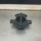2008 Infiniti V36 G37 Front Upper Radiator Locks Oem 22Bd8Gc - On Point Parts Inc